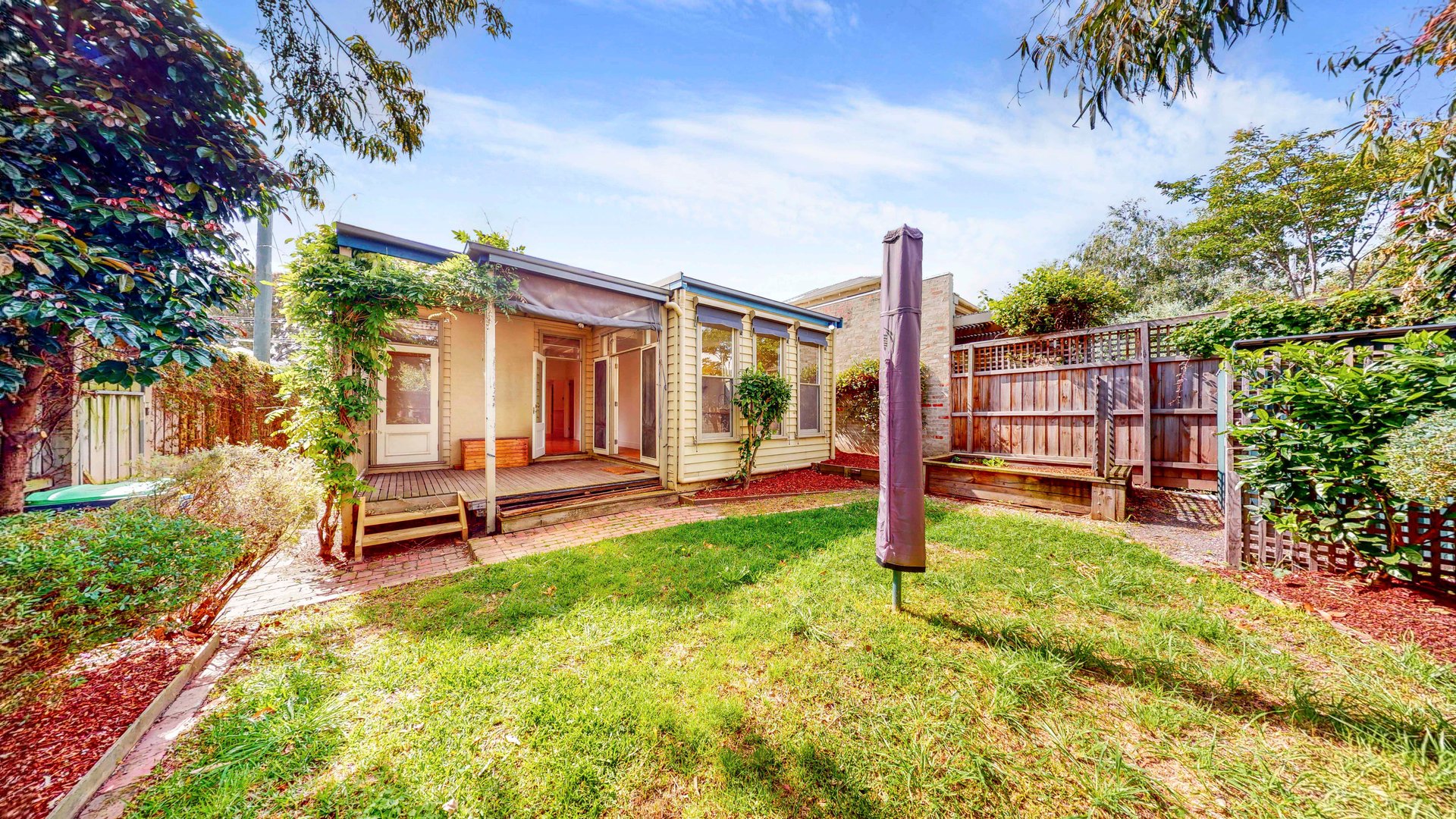 10 Marian Street, Hawthorn image 10
