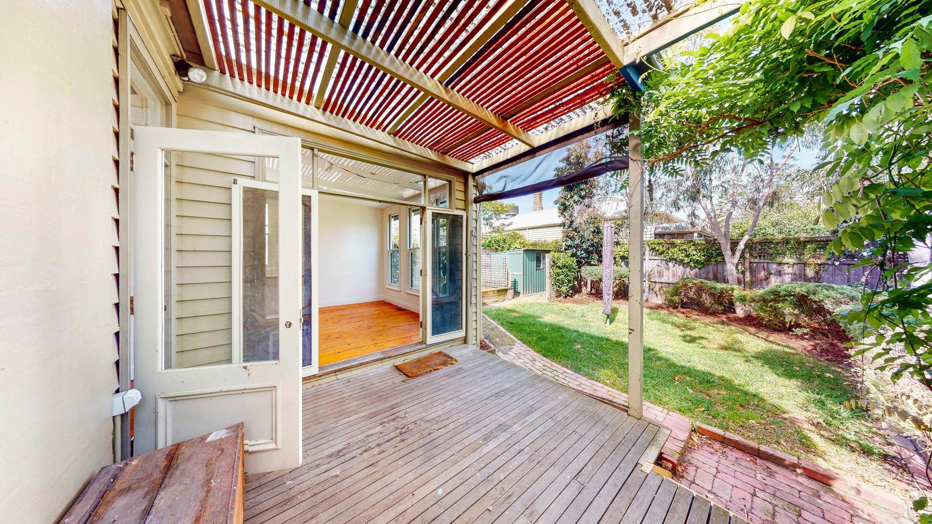 10 Marian Street, Hawthorn image 11