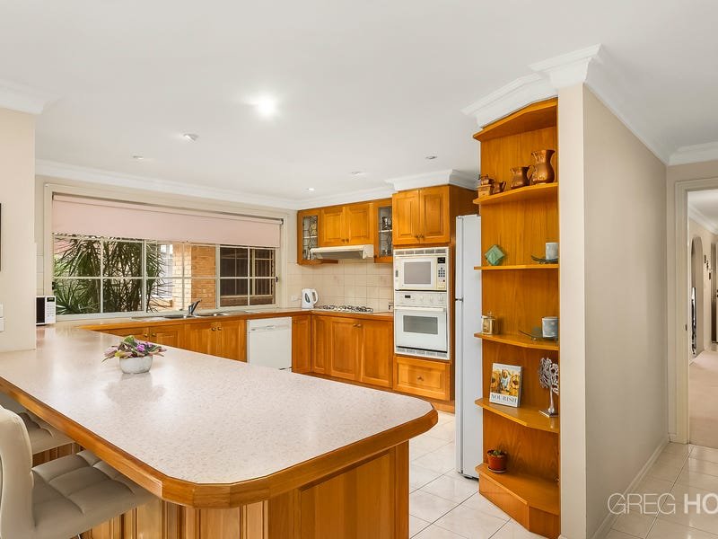 10 Markey Court, Altona Meadows image 7