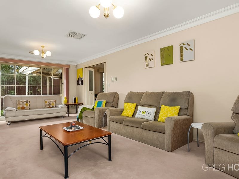 10 Markey Court, Altona Meadows image 9