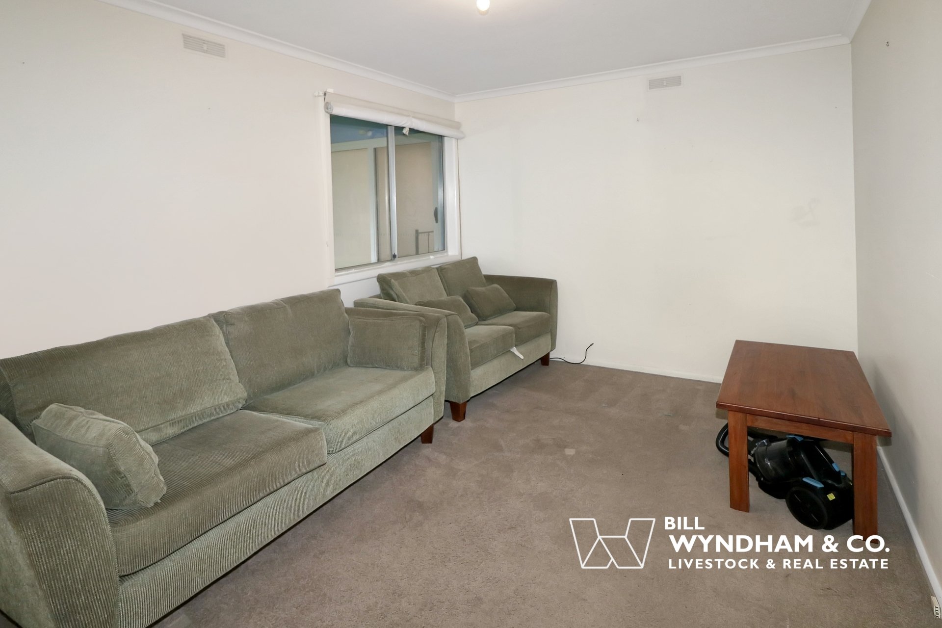10 Marlo Road, Marlo