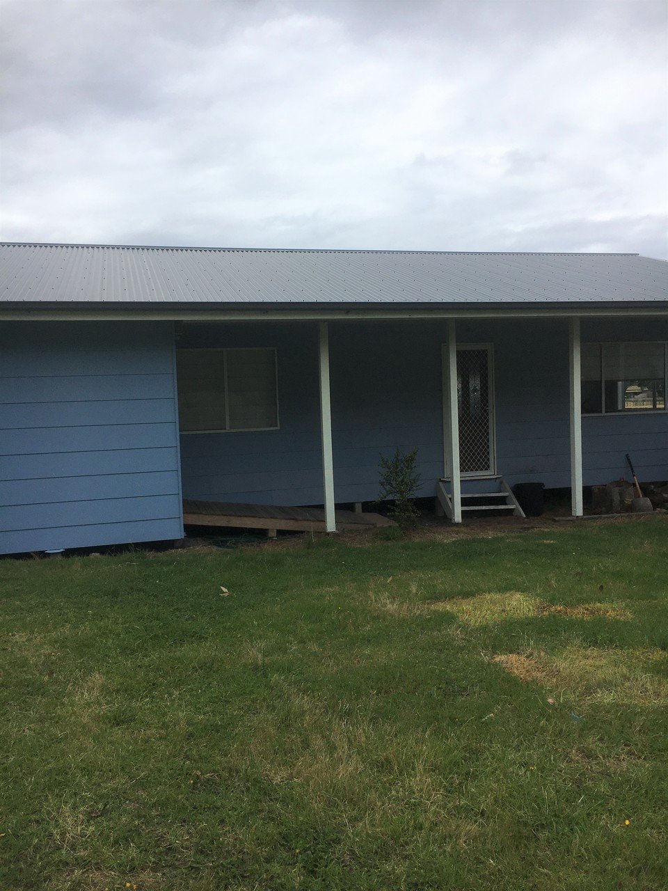   10 Marlo Road, Marlo