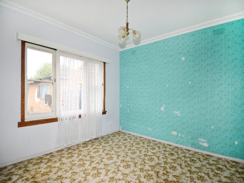 10 Marlo Street, Hamlyn Heights image 7