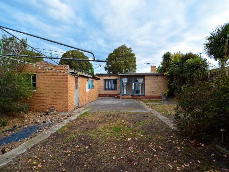 10 Marlo Street, Hamlyn Heights image 9