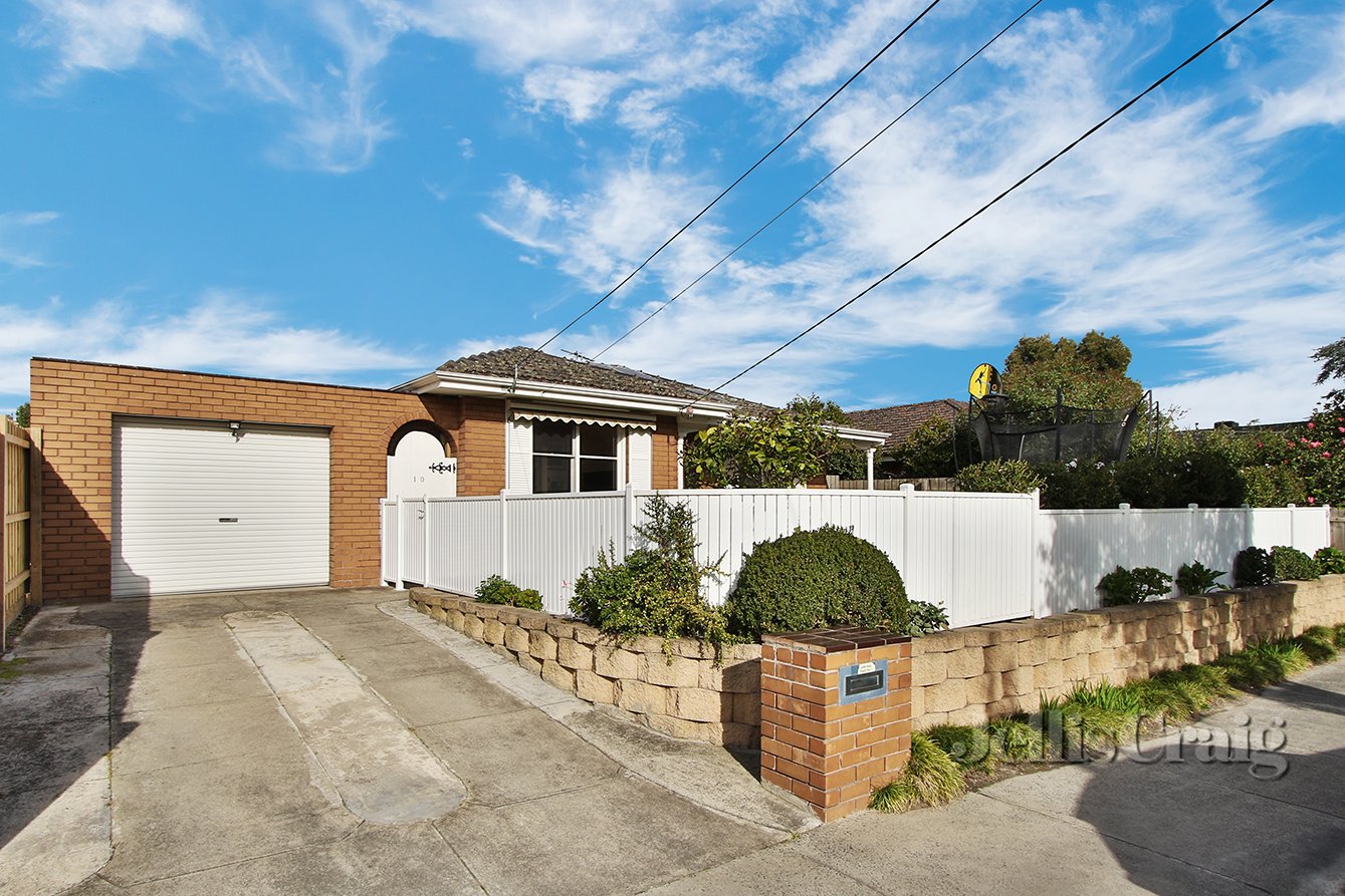 10 Maroo Street, Hughesdale image 8