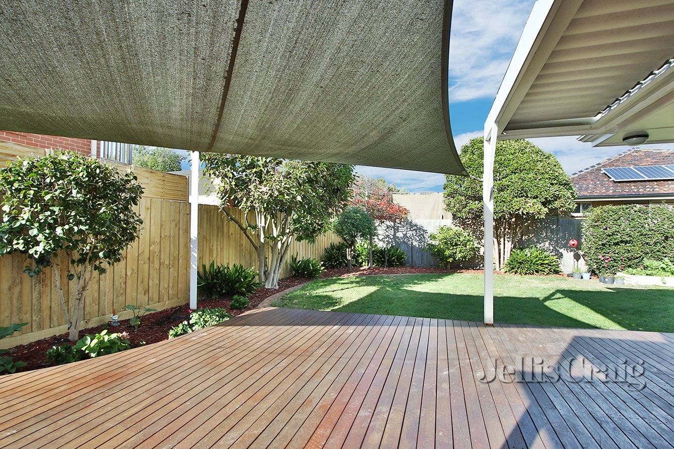 10 Maroo Street, Hughesdale image 6