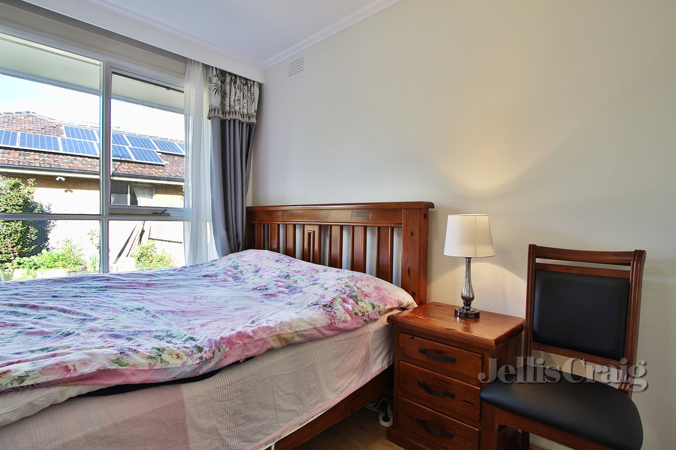 10 Maroo Street, Hughesdale image 5