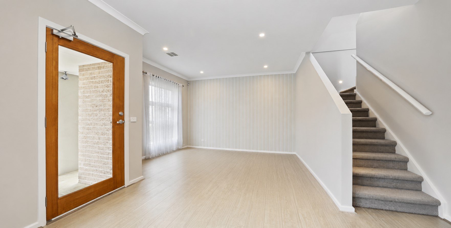 10 Maroubra Street, Armstrong&nbsp;Creek image 8
