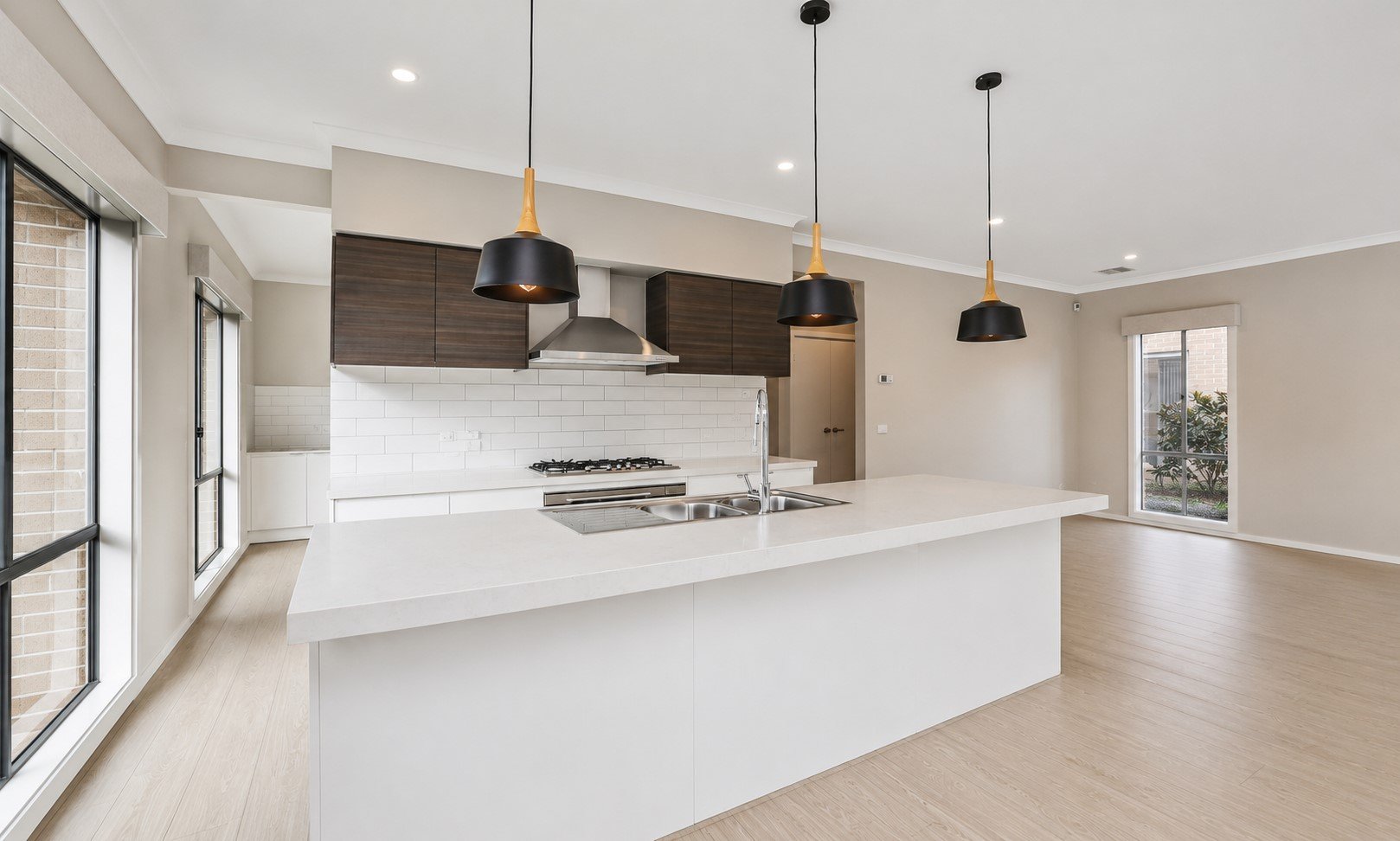 10 Maroubra Street, Armstrong&nbsp;Creek image 4