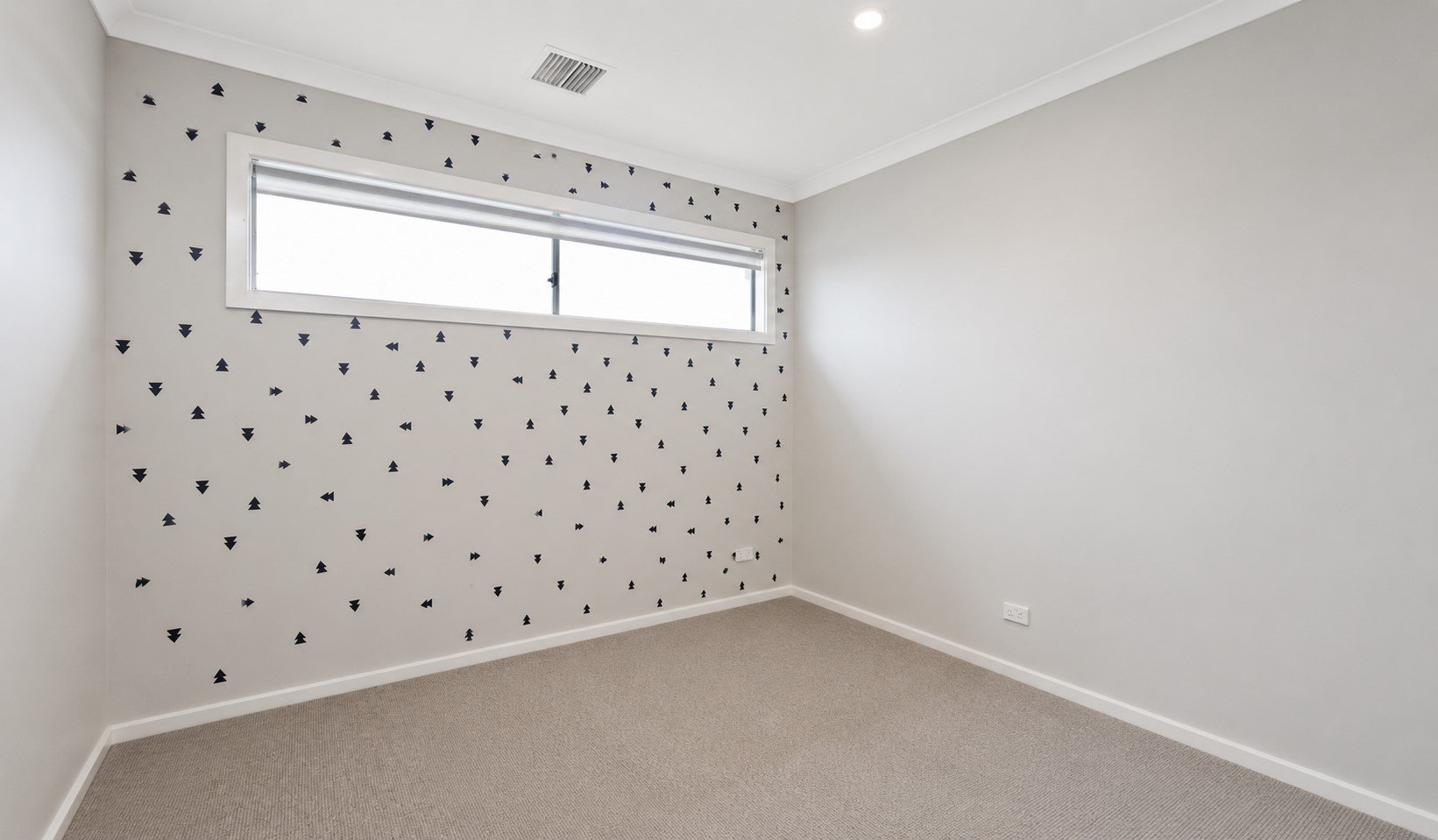 10 Maroubra Street, Armstrong&nbsp;Creek image 14
