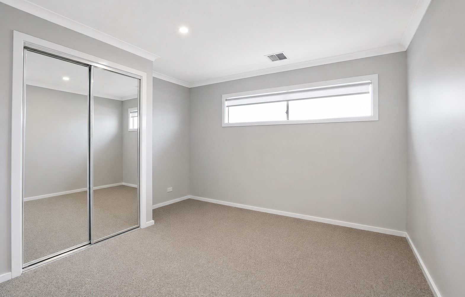 10 Maroubra Street, Armstrong&nbsp;Creek image 12