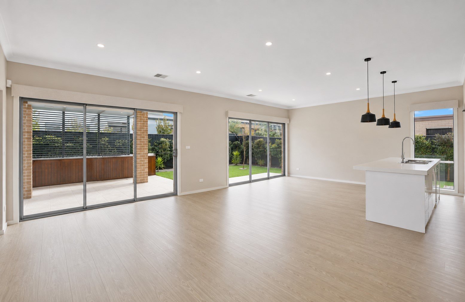 10 Maroubra Street, Armstrong&nbsp;Creek image 6