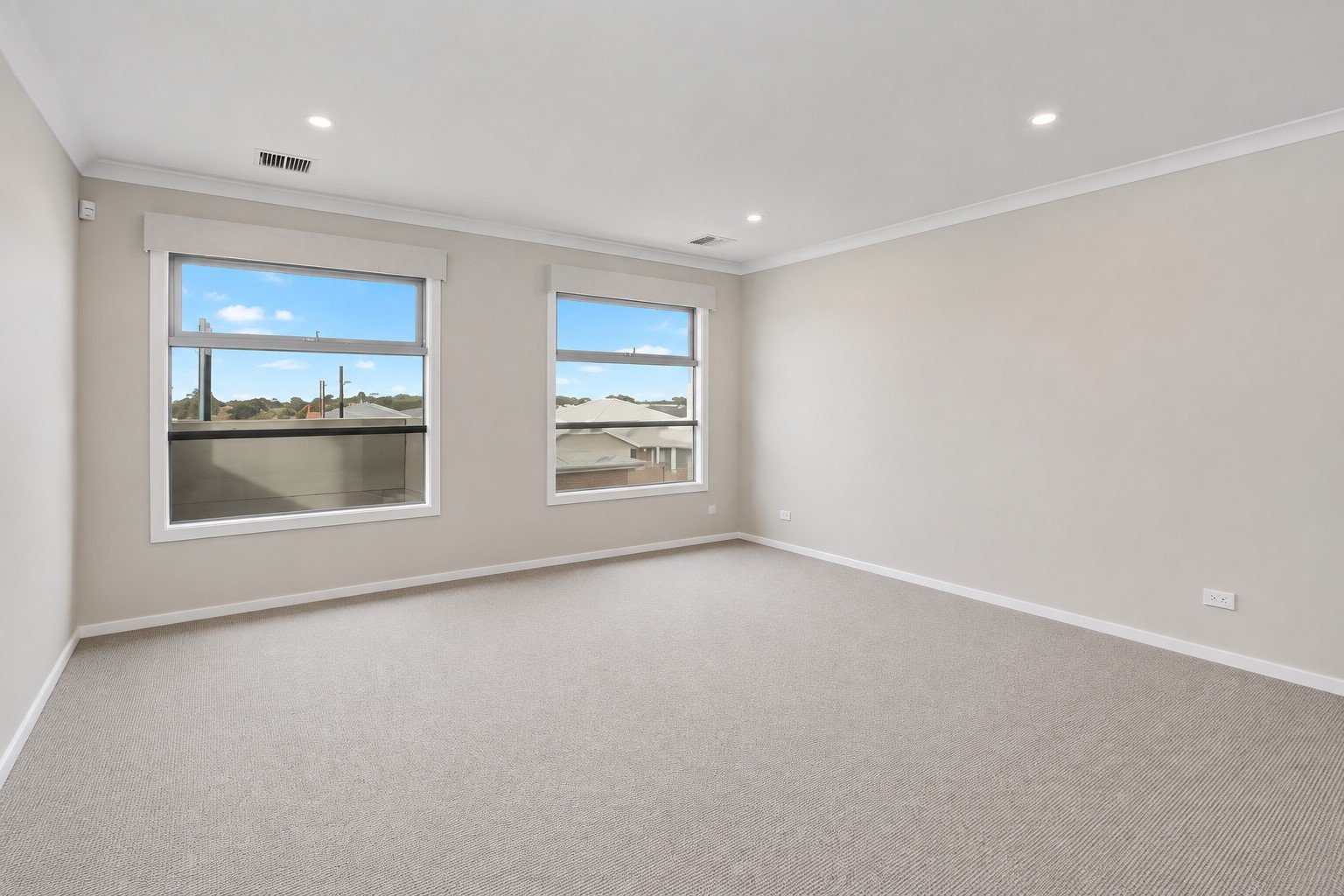 10 Maroubra Street, Armstrong&nbsp;Creek image 11