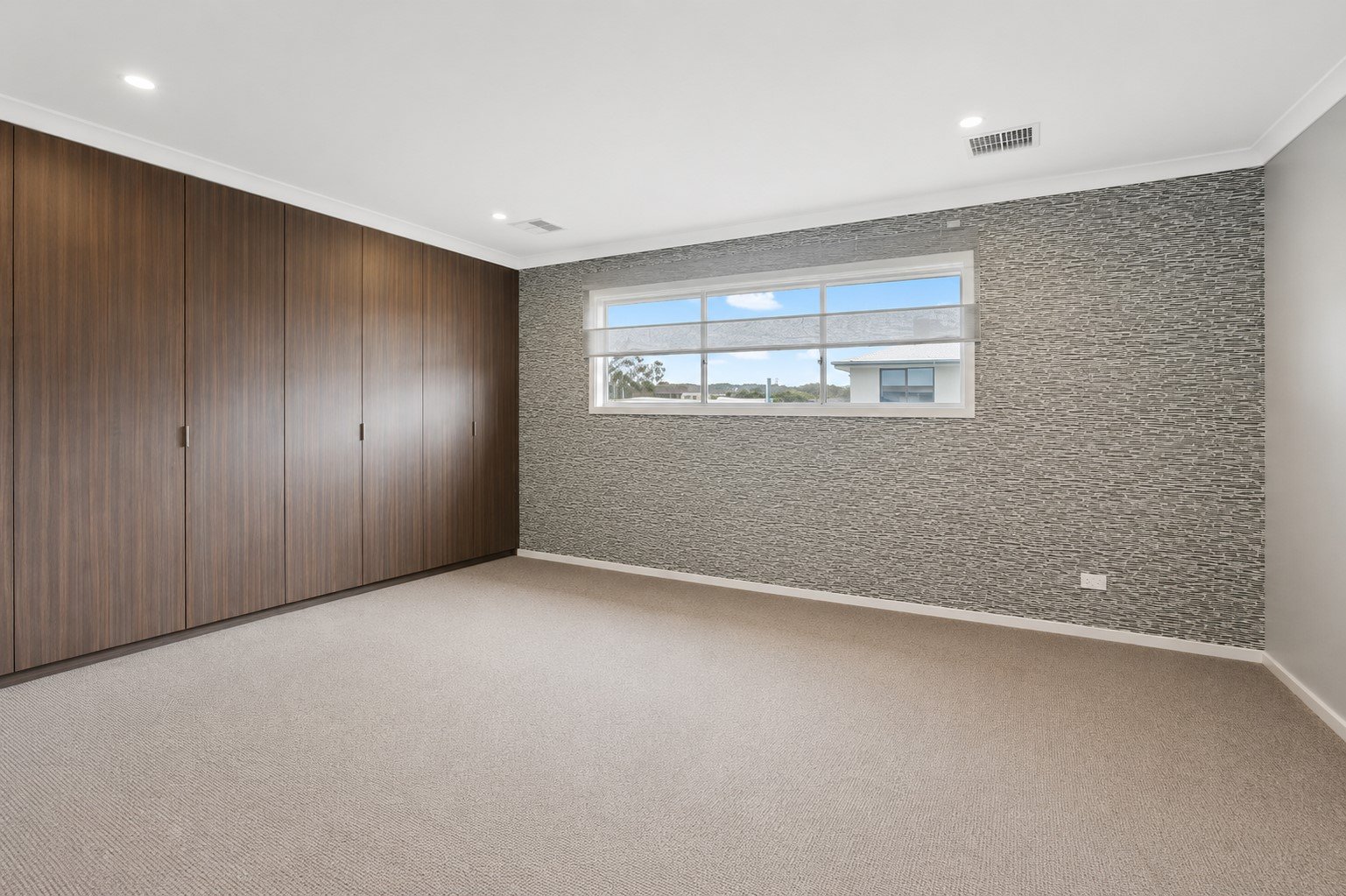 10 Maroubra Street, Armstrong&nbsp;Creek image 9