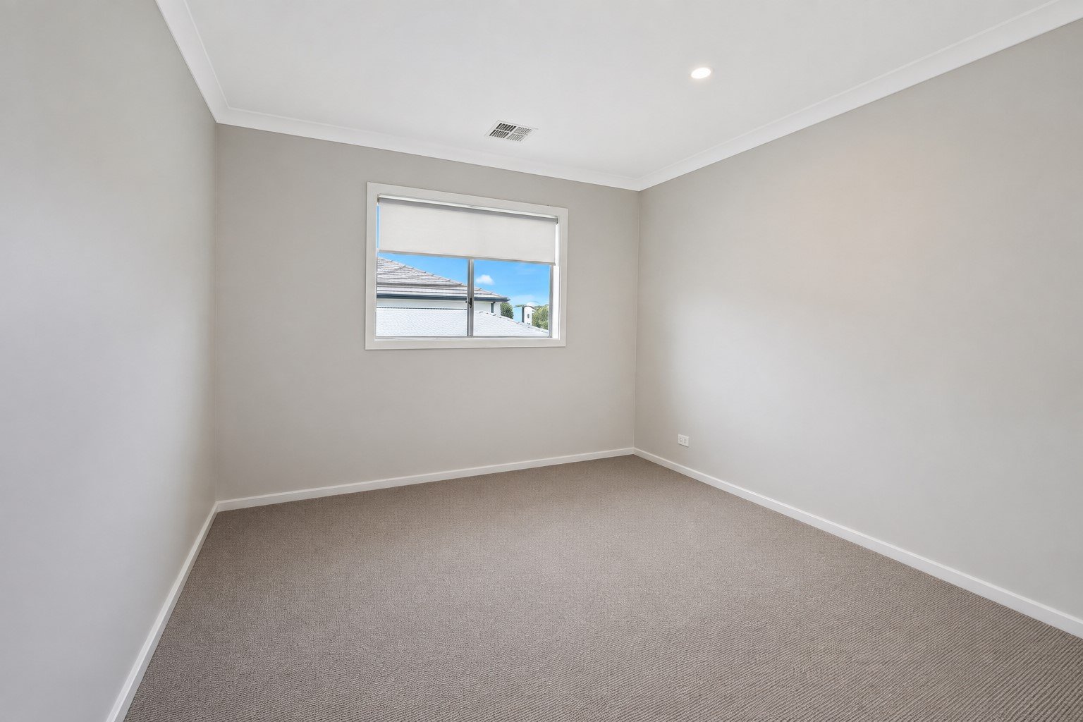 10 Maroubra Street, Armstrong&nbsp;Creek image 13