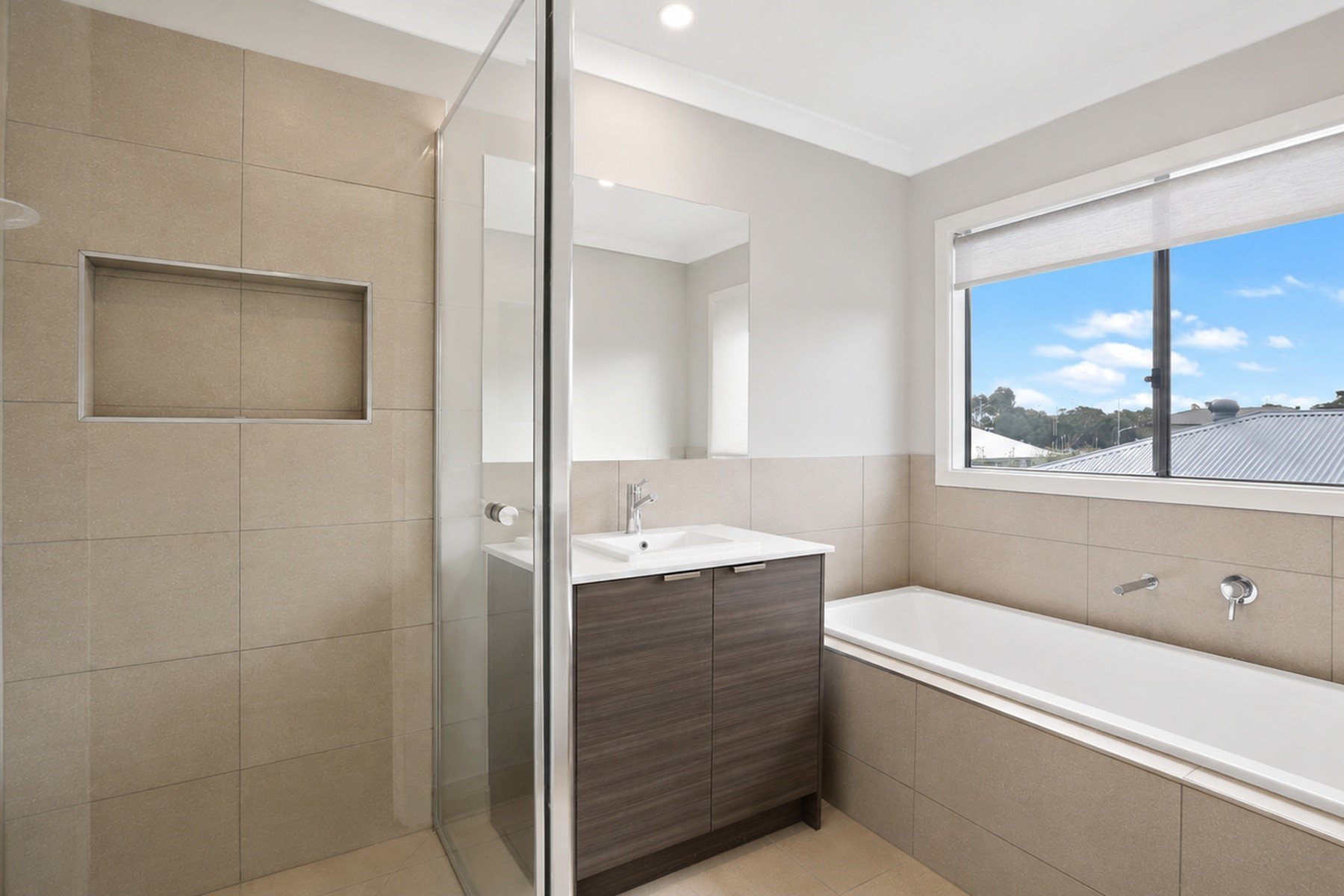 10 Maroubra Street, Armstrong&nbsp;Creek image 15