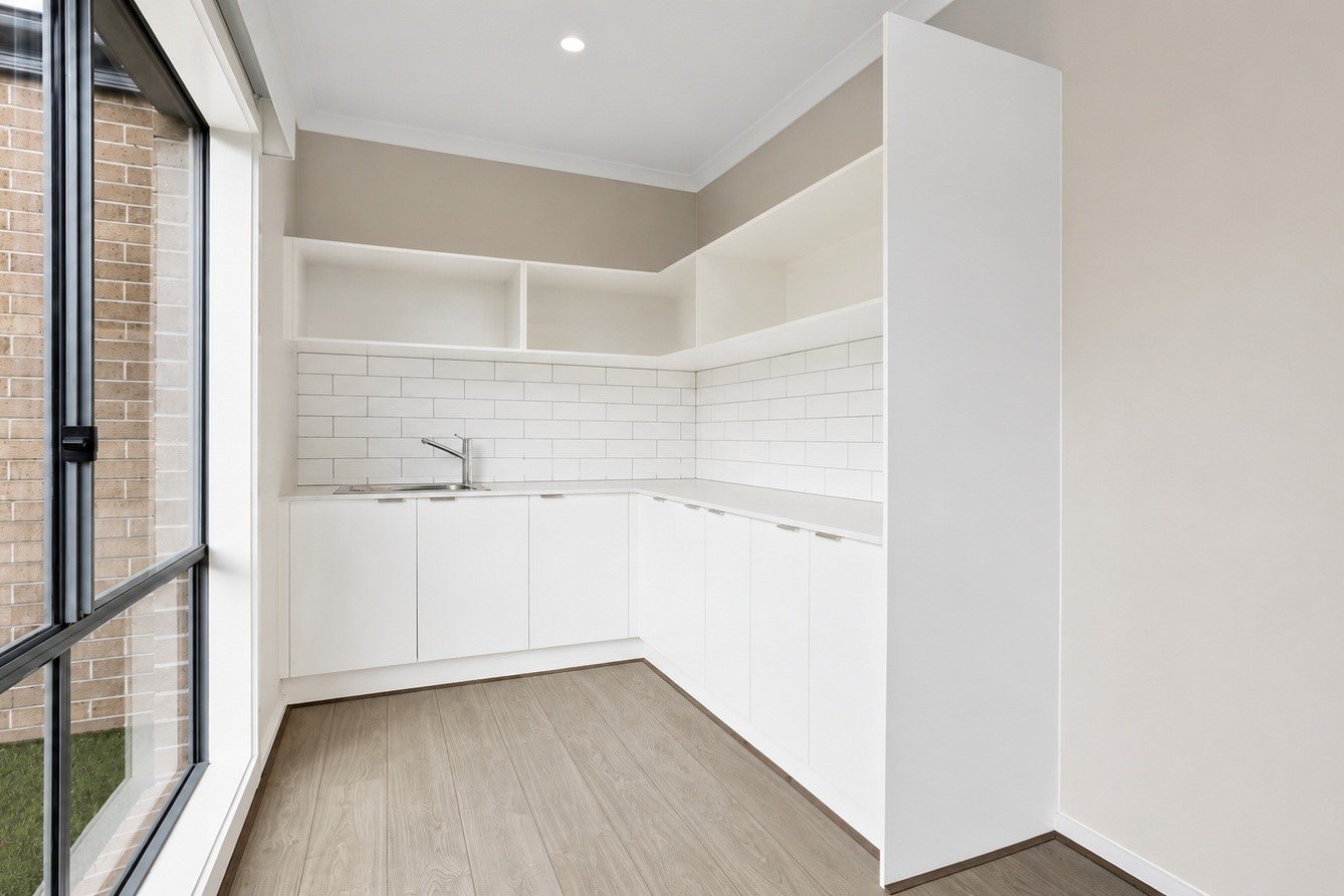 10 Maroubra Street, Armstrong&nbsp;Creek image 5