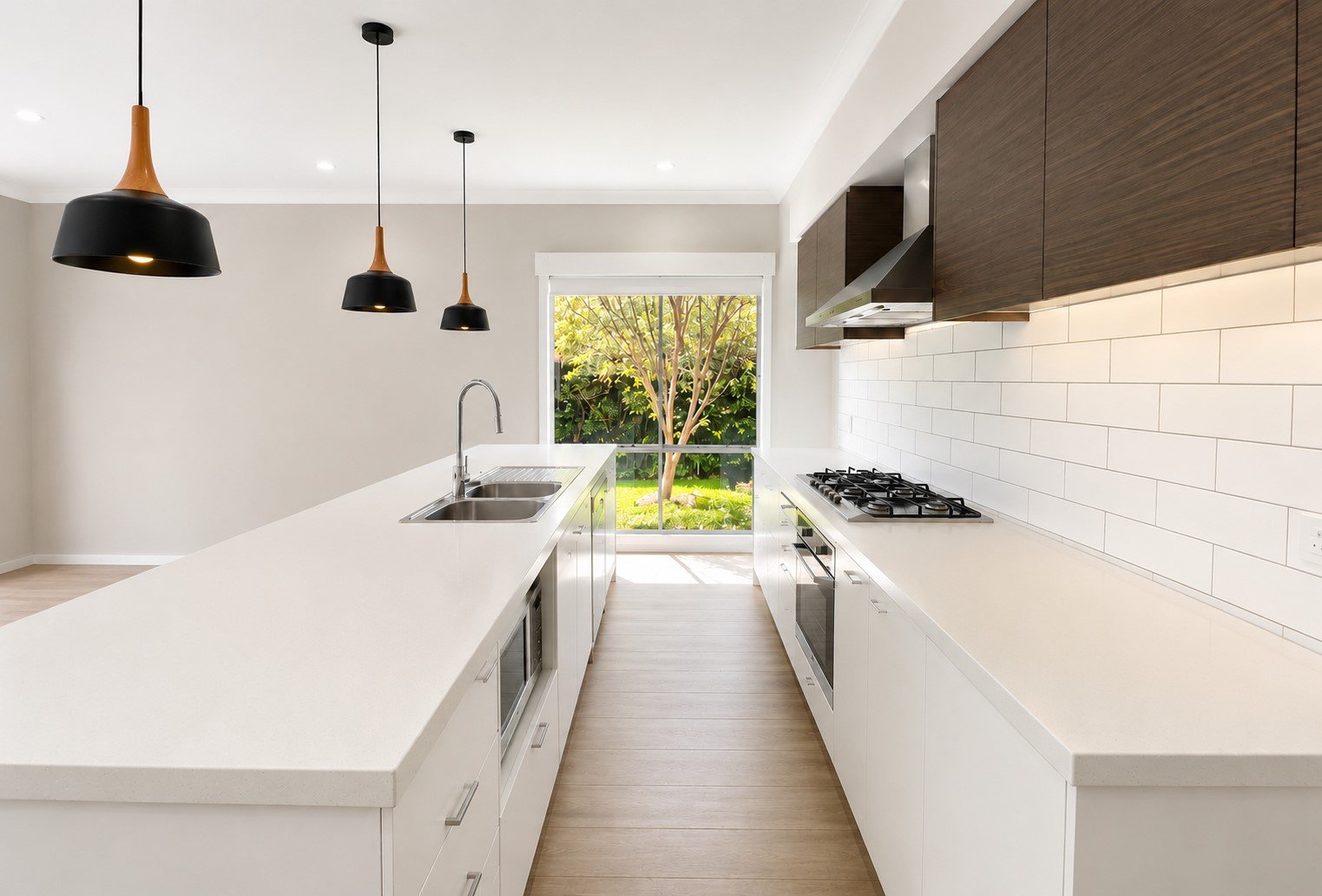 10 Maroubra Street, Armstrong&nbsp;Creek image 3