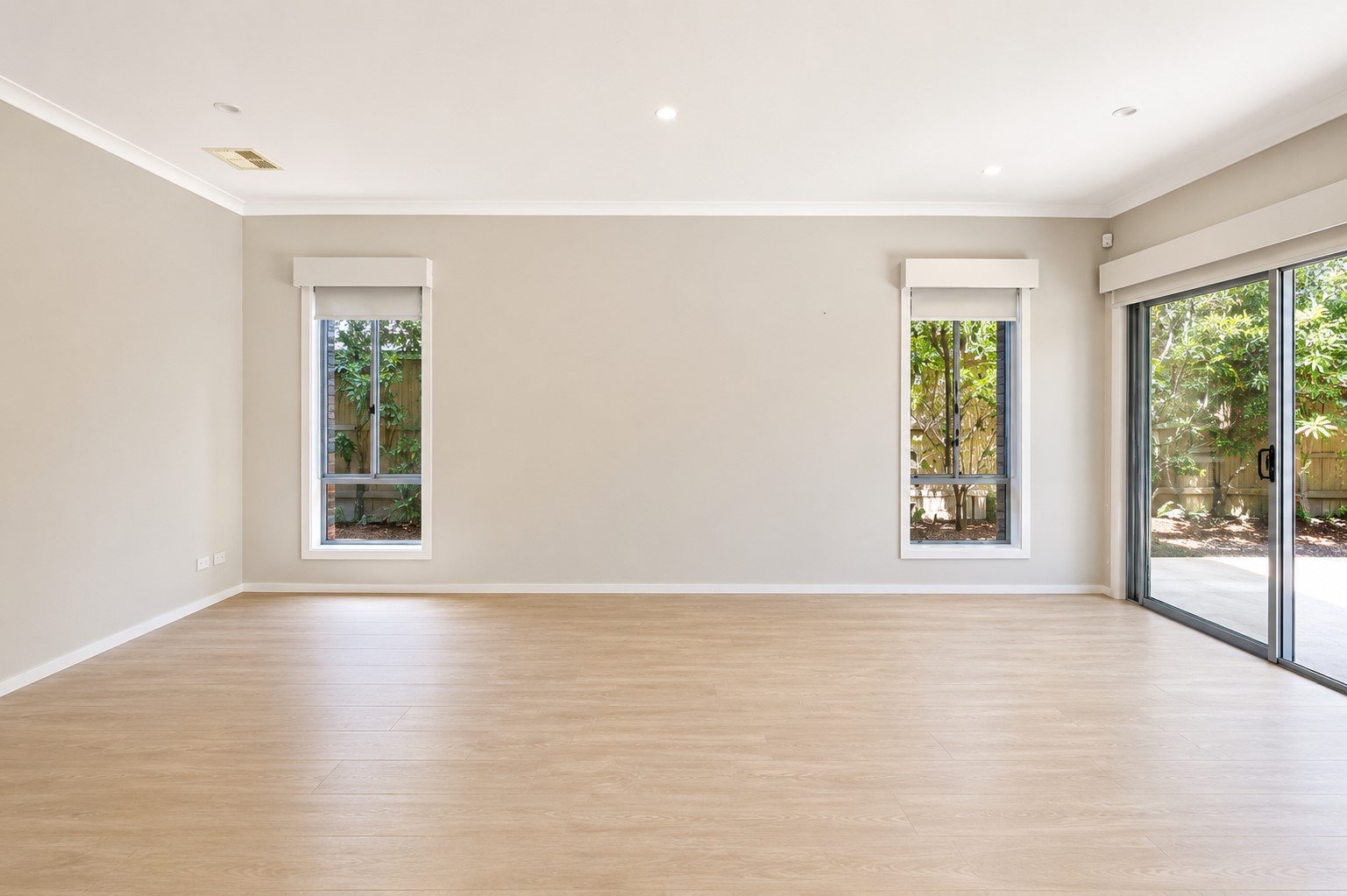 10 Maroubra Street, Armstrong&nbsp;Creek image 7