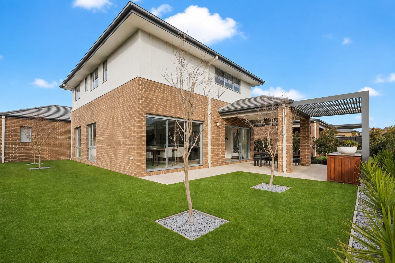 10 Maroubra Street, Armstrong&nbsp;Creek image 17