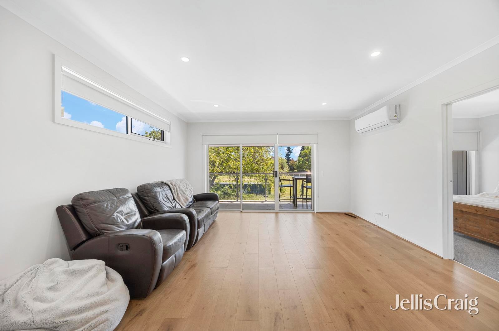 10 Martin Street, Ballarat East image 2