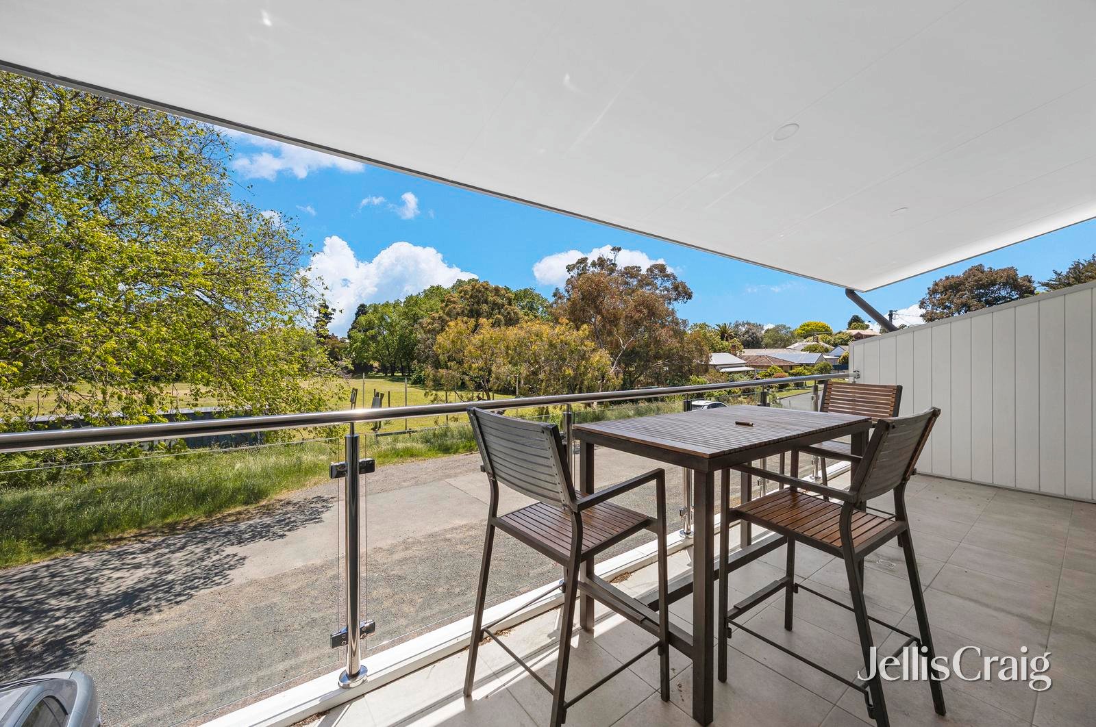 10 Martin Street, Ballarat East image 8