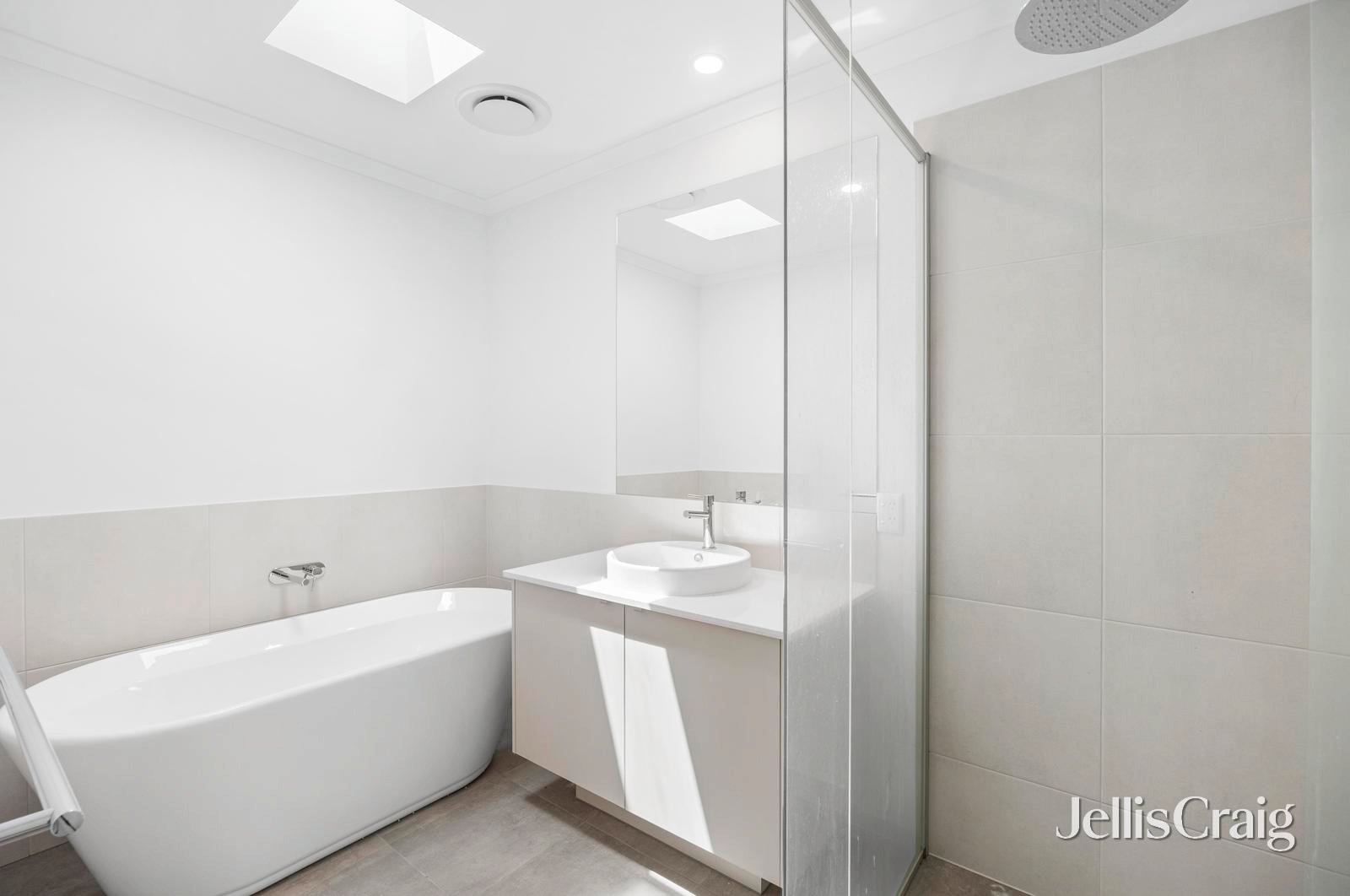 10 Martin Street, Ballarat East image 7