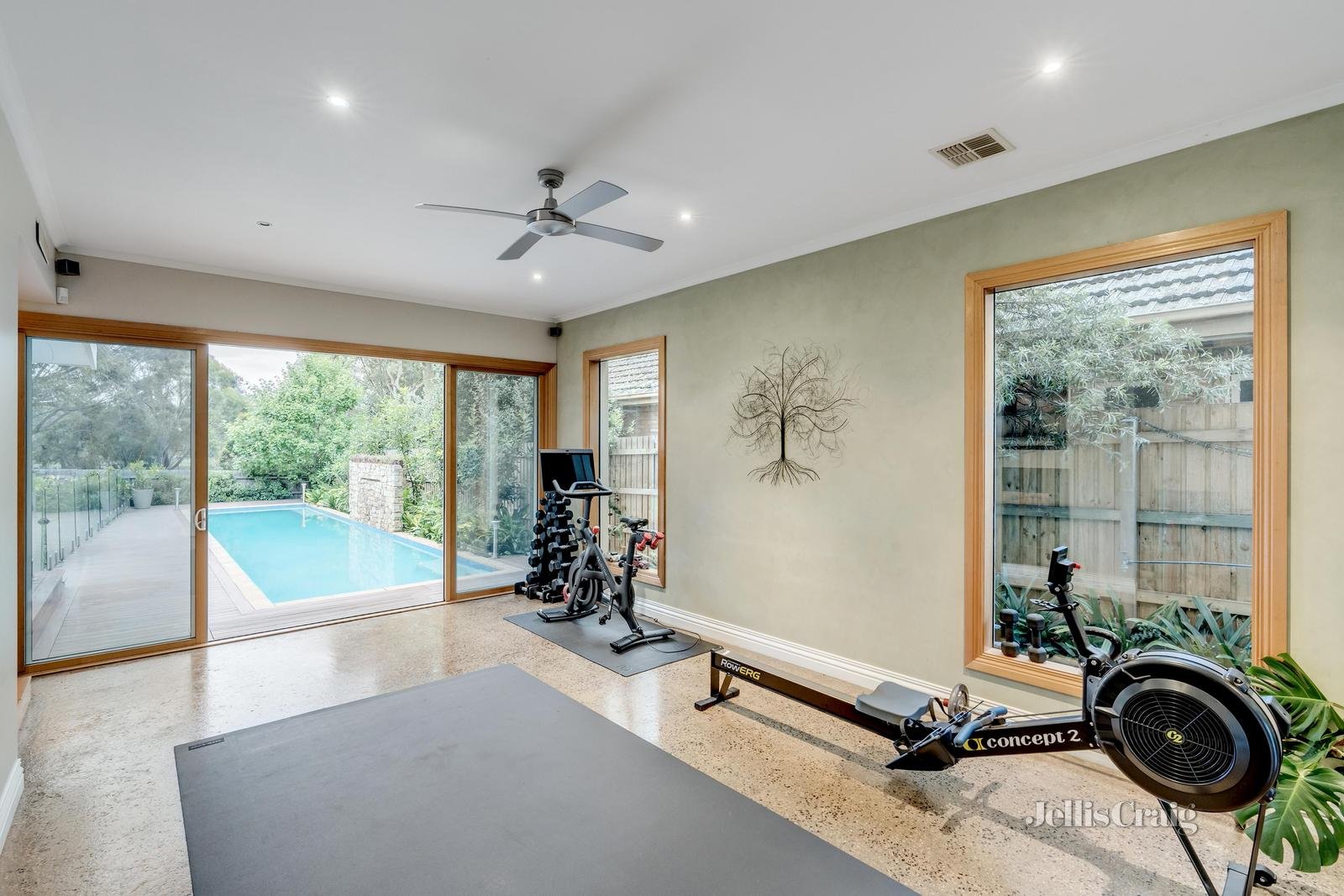 10 Maughan Parade, Balwyn North image 14