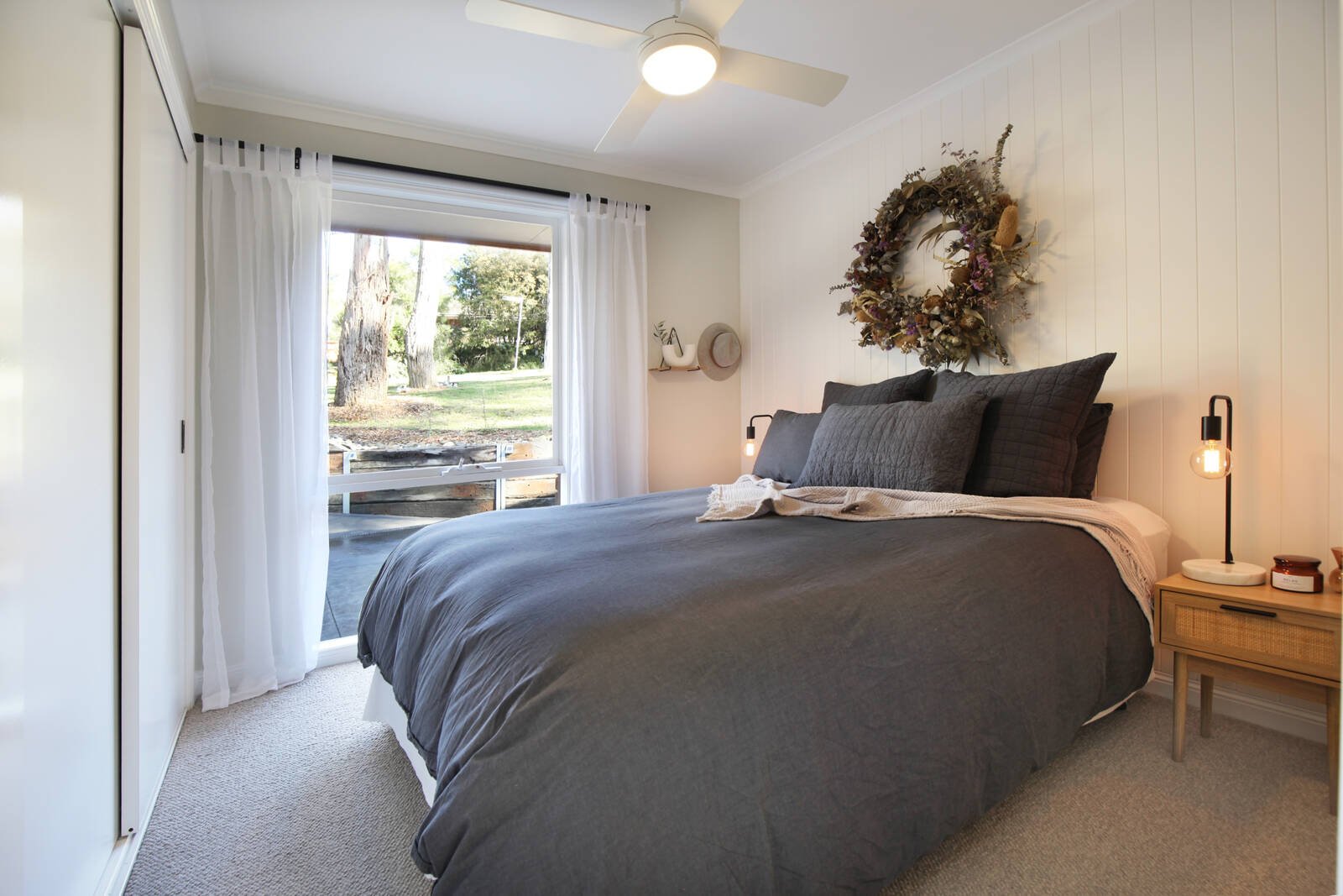 Property Gallery Thumbnail 12
