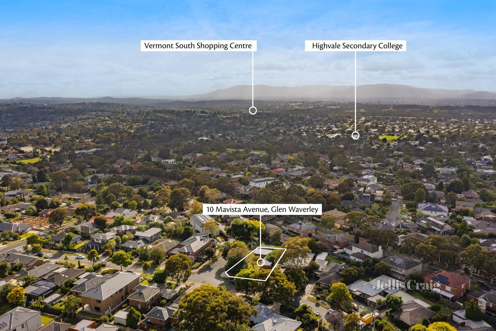 10 Mavista Avenue, Glen&nbsp;Waverley image 5