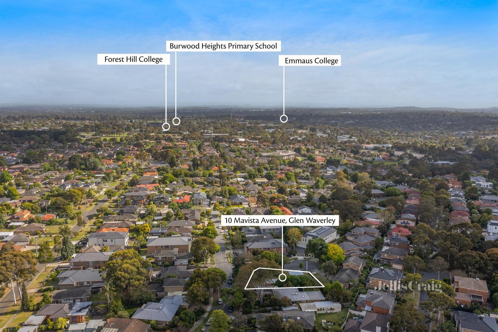 10 Mavista Avenue, Glen&nbsp;Waverley image 6