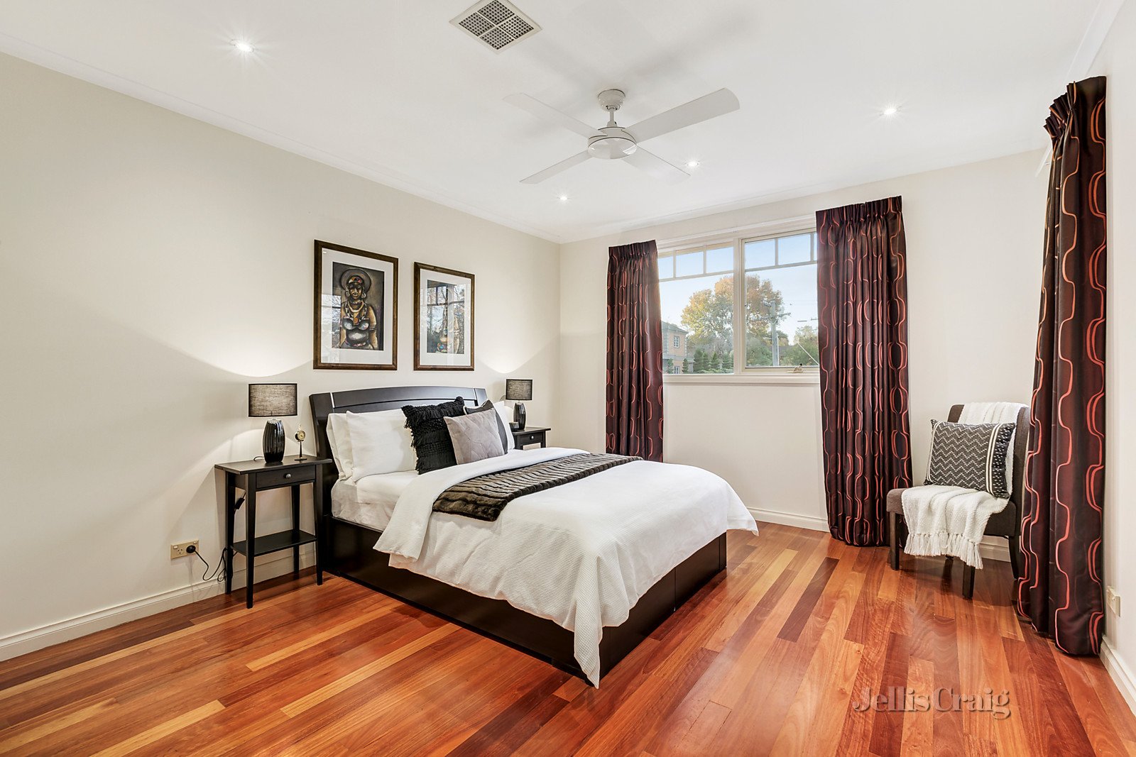 10 Mayfield Avenue, Camberwell image 4