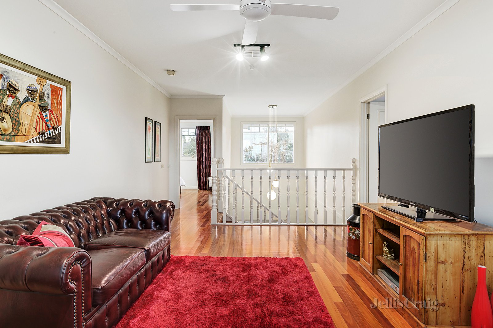 10 Mayfield Avenue, Camberwell image 5