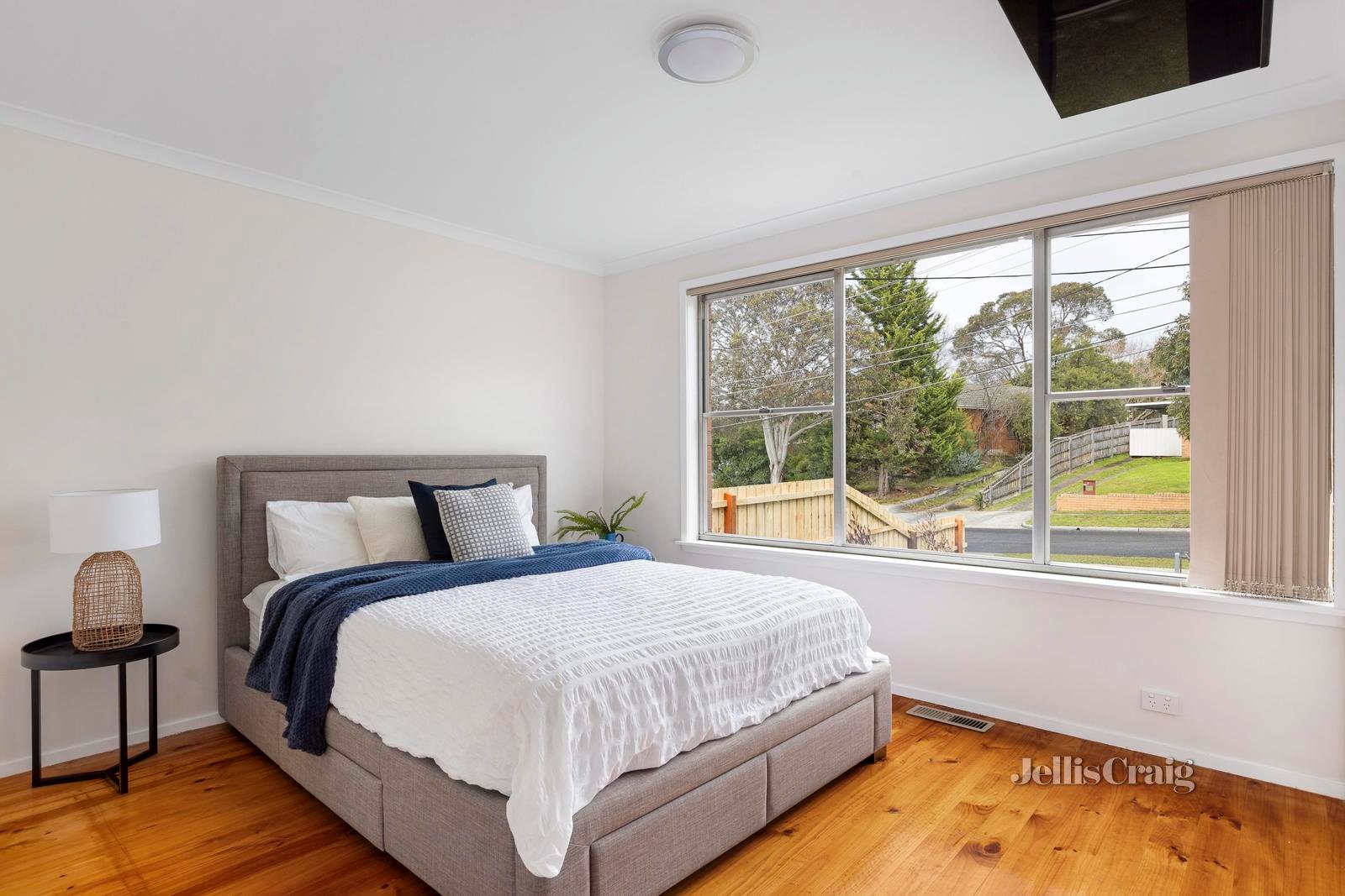 10 Mayling Court, Watsonia image 4