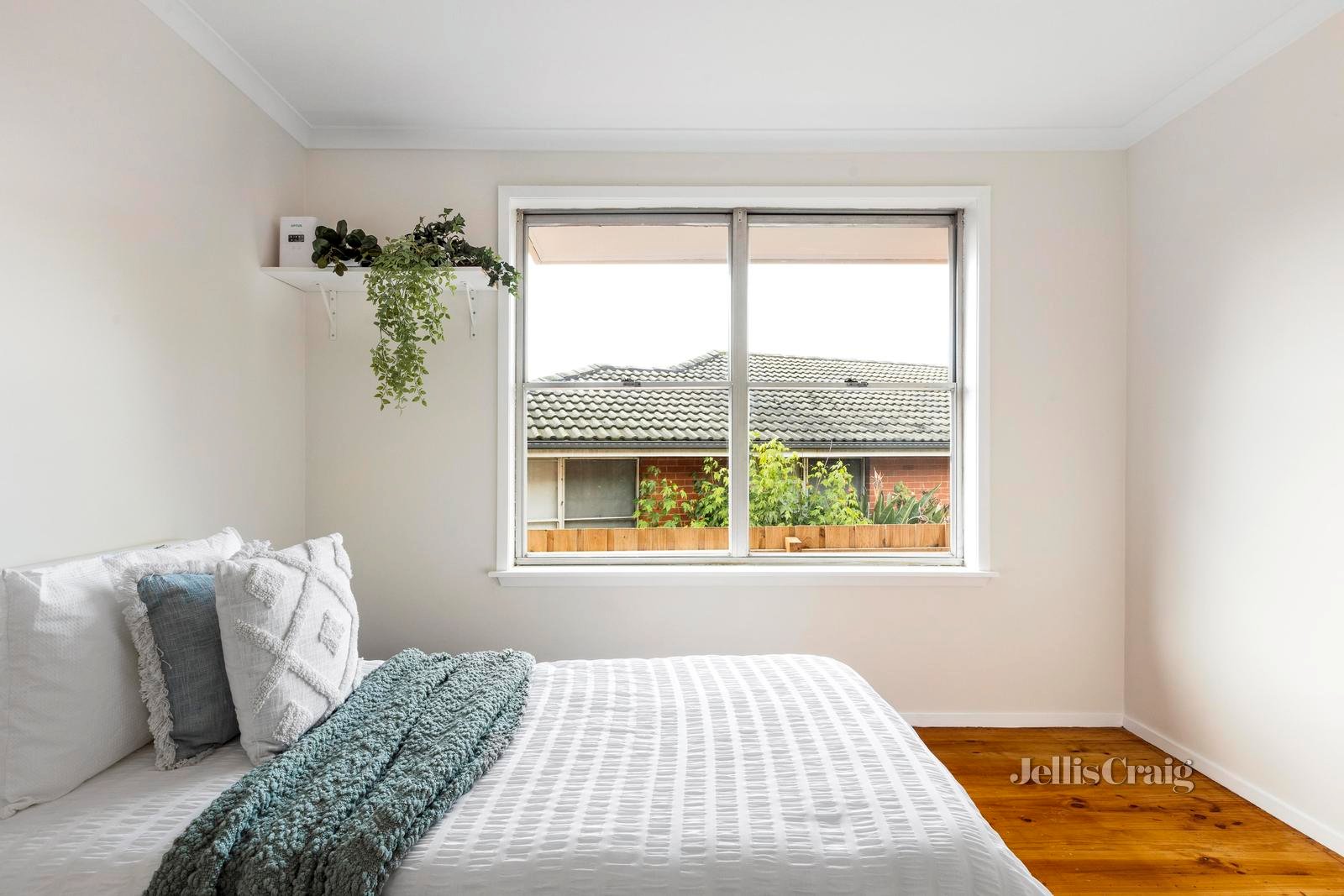 10 Mayling Court, Watsonia image 6