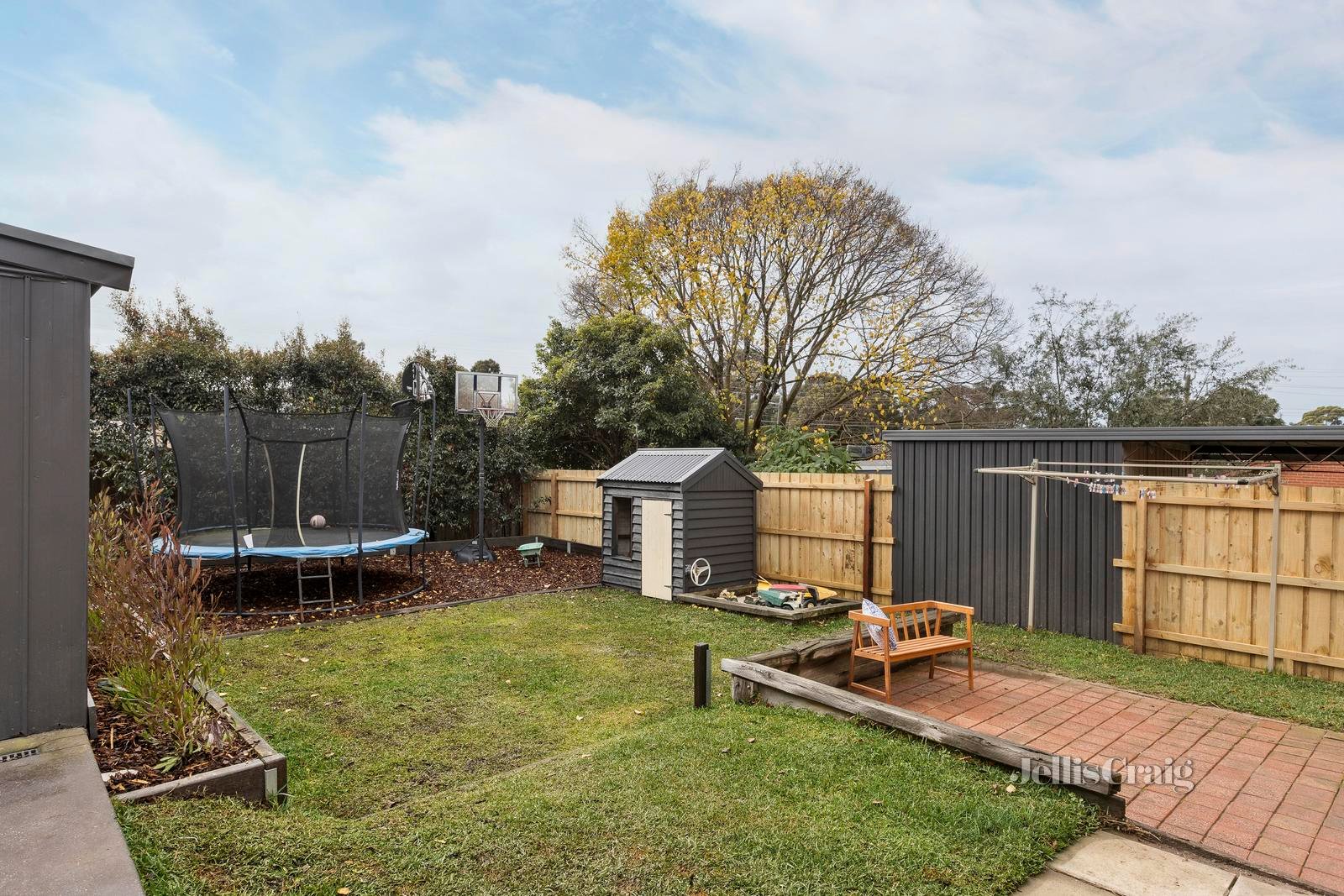 10 Mayling Court, Watsonia image 7