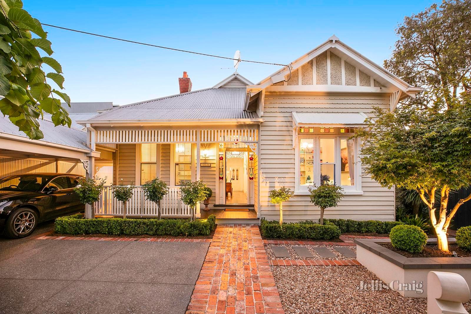 10 McGregor Street, Canterbury image 1