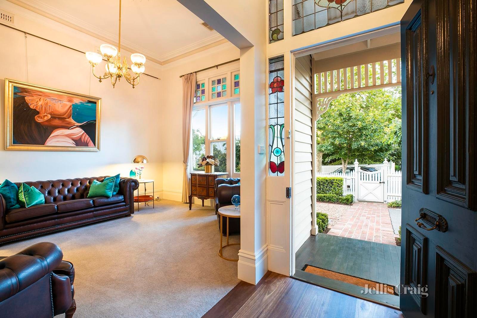 10 McGregor Street, Canterbury image 3