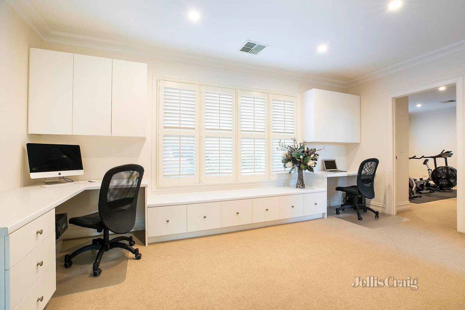 10 McGregor Street, Canterbury image 11