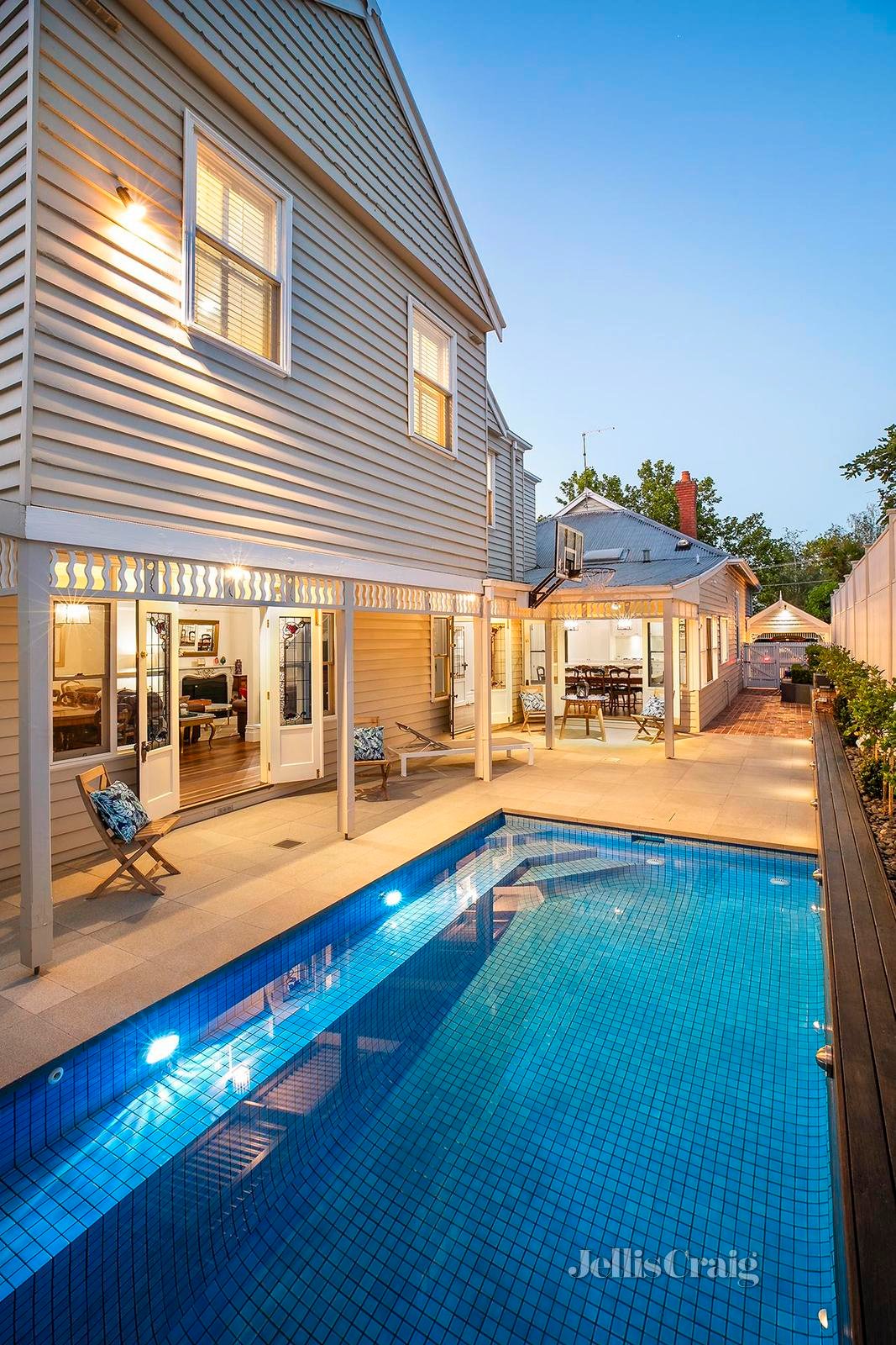 10 McGregor Street, Canterbury image 16