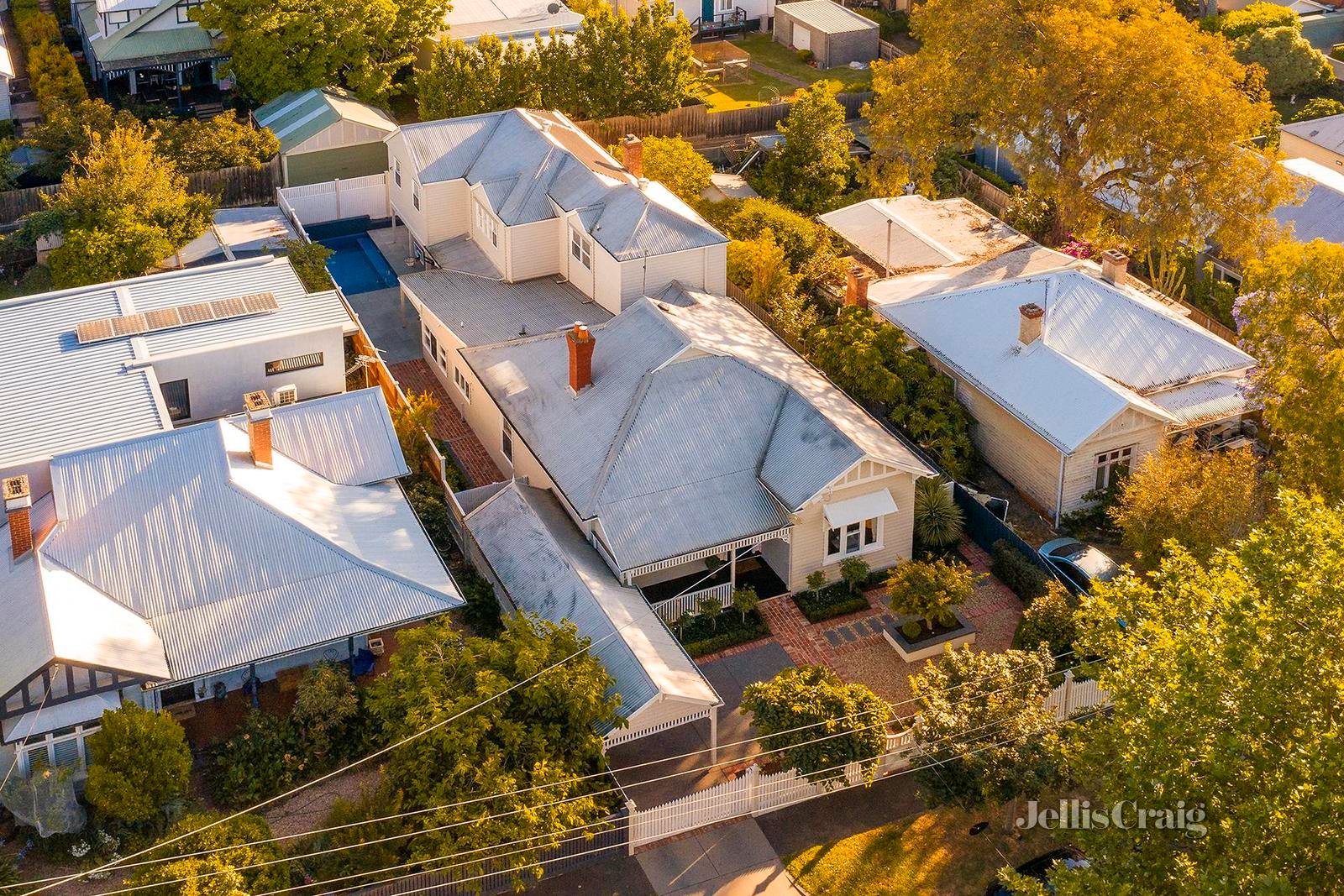 10 McGregor Street, Canterbury image 18