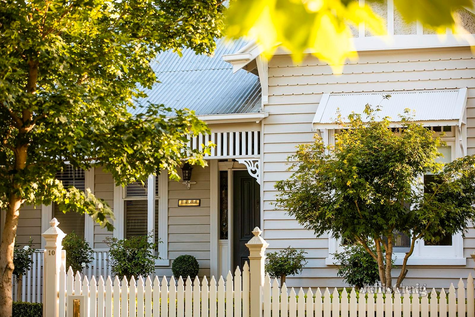 10 McGregor Street, Canterbury image 19