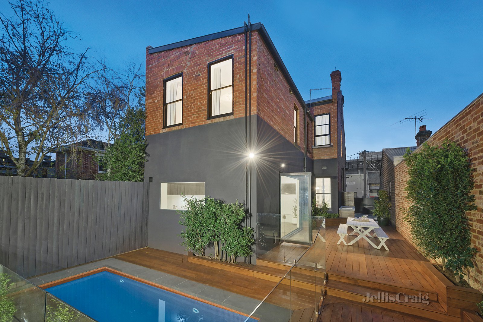 10 Mcilwrick Street, Prahran image 11