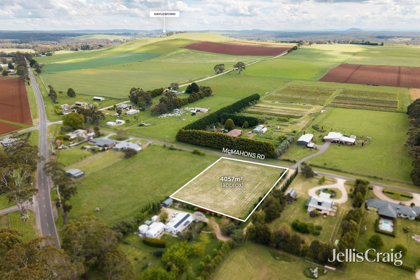 10 Mcmahons Road, Glenlyon image 2