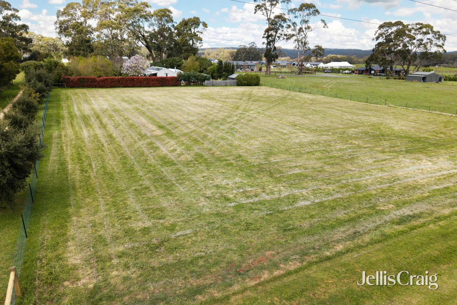 10 Mcmahons Road, Glenlyon image 4