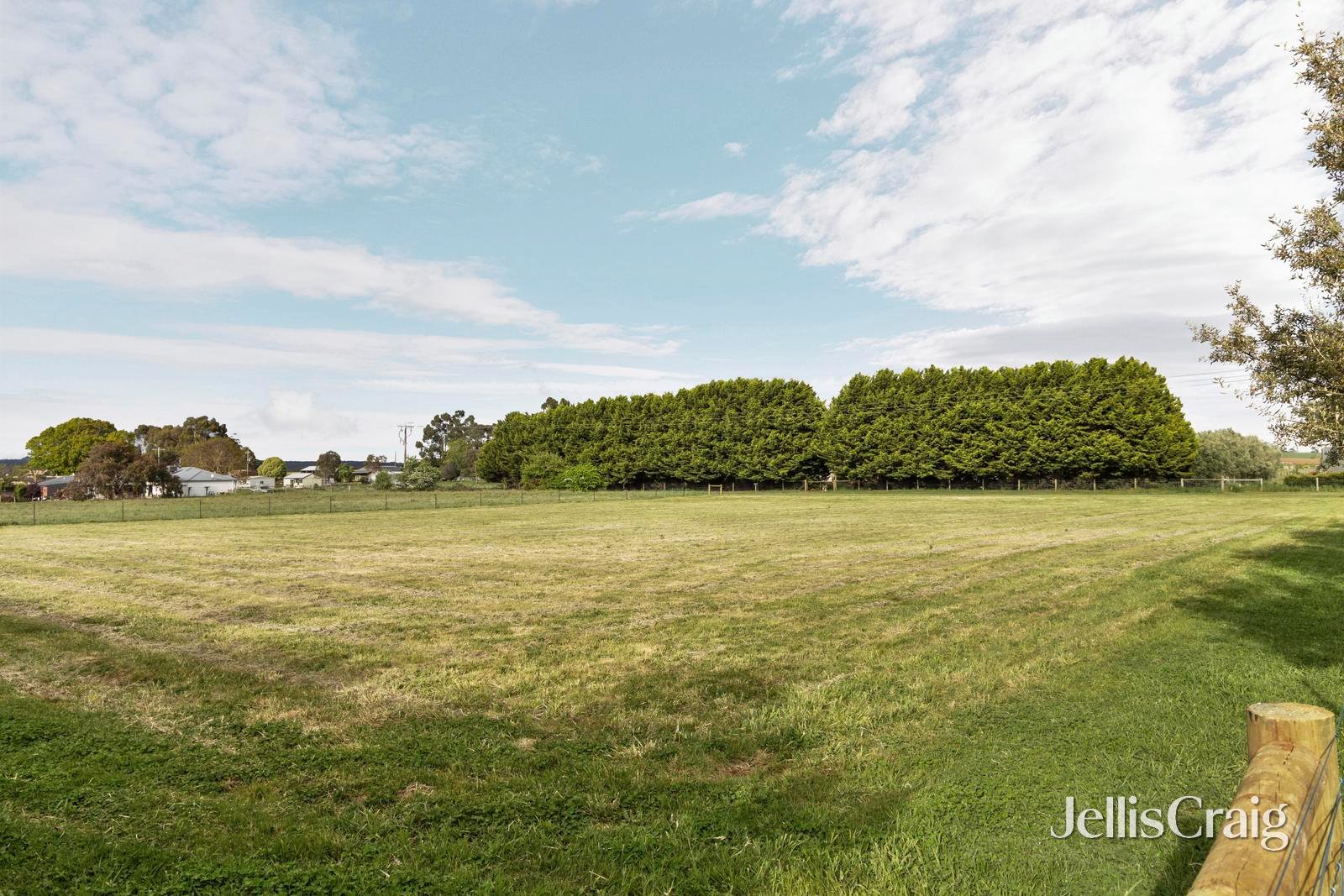 10 Mcmahons Road, Glenlyon image 6