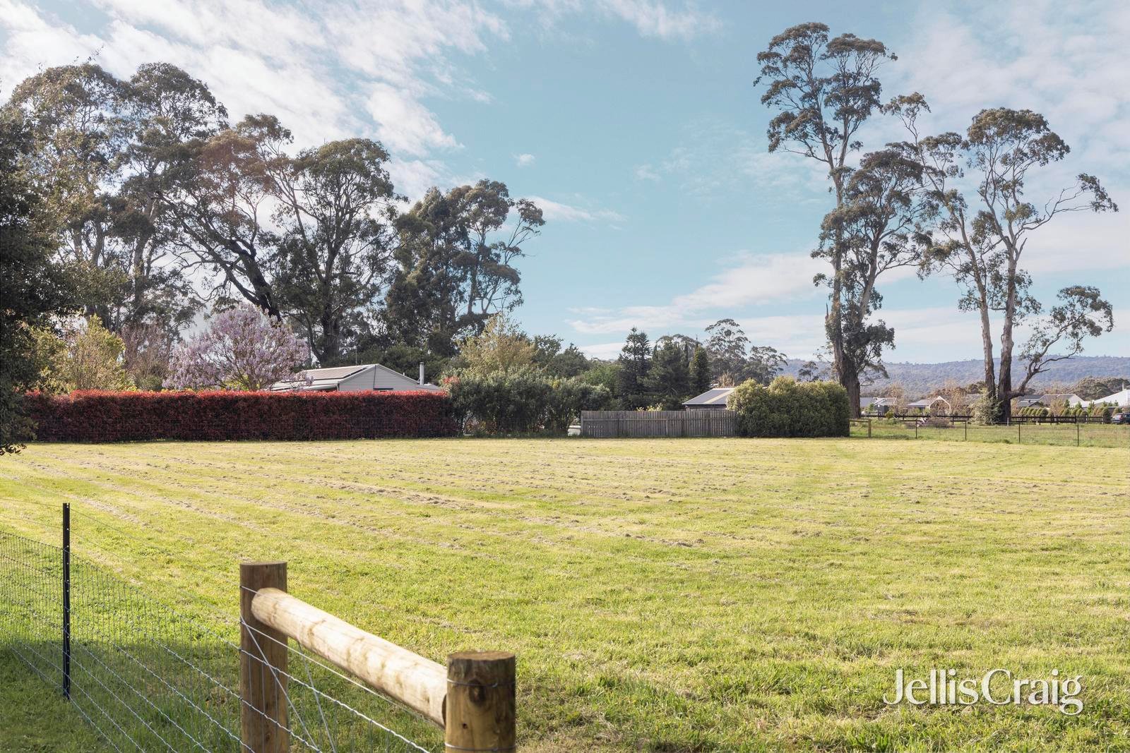 10 Mcmahons Road, Glenlyon image 9