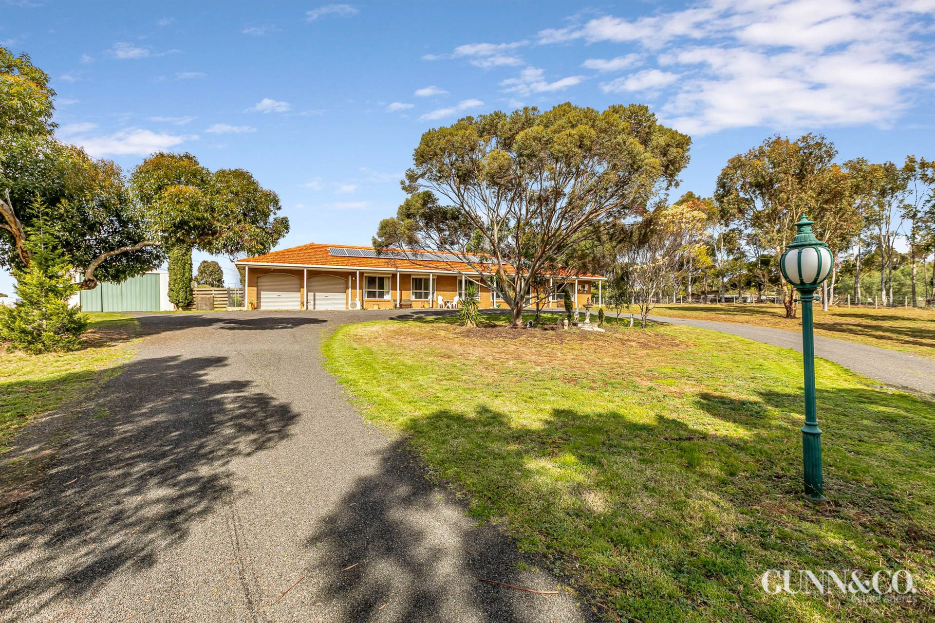 10 McNeill Court, Lara image 4