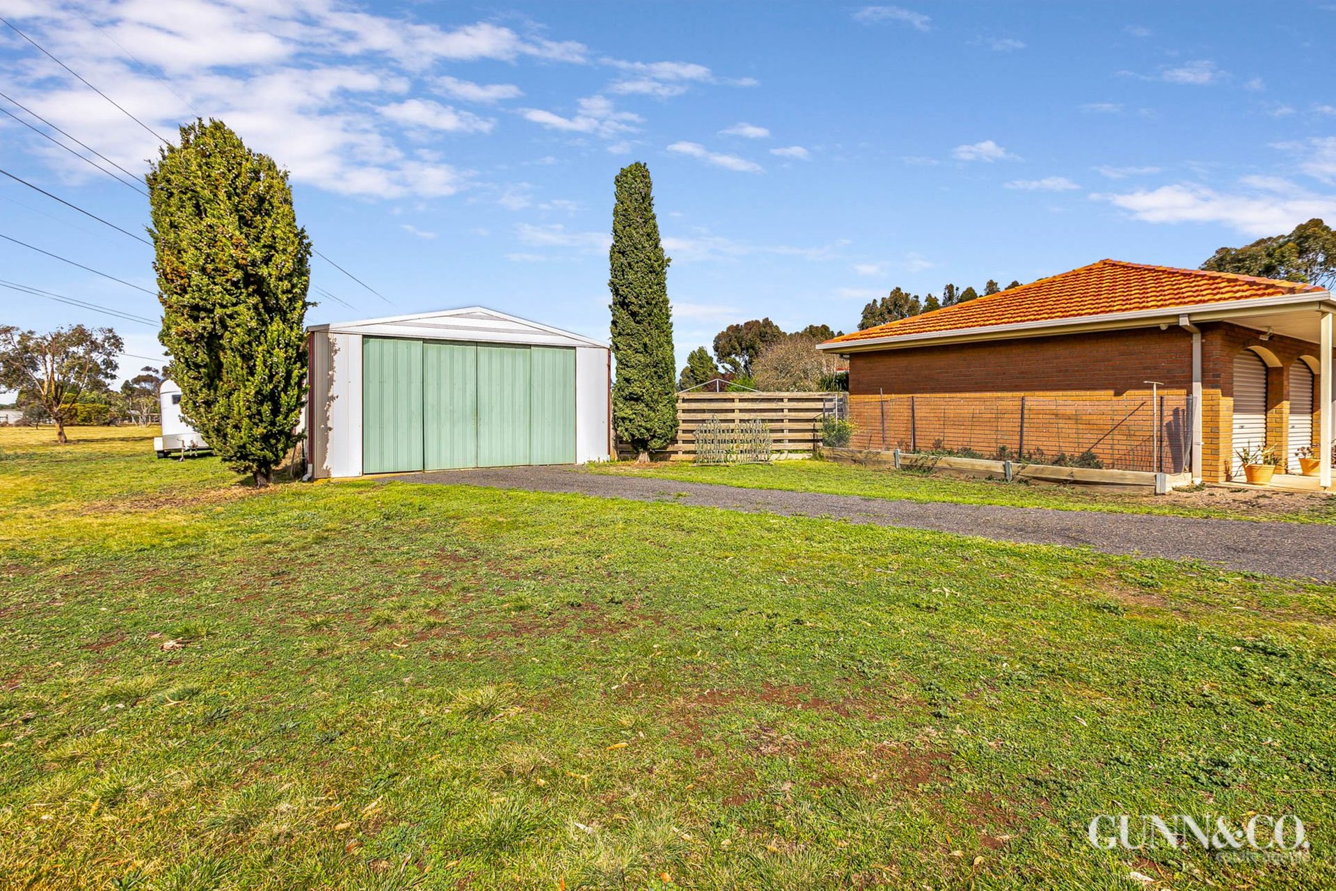 10 McNeill Court, Lara image 6