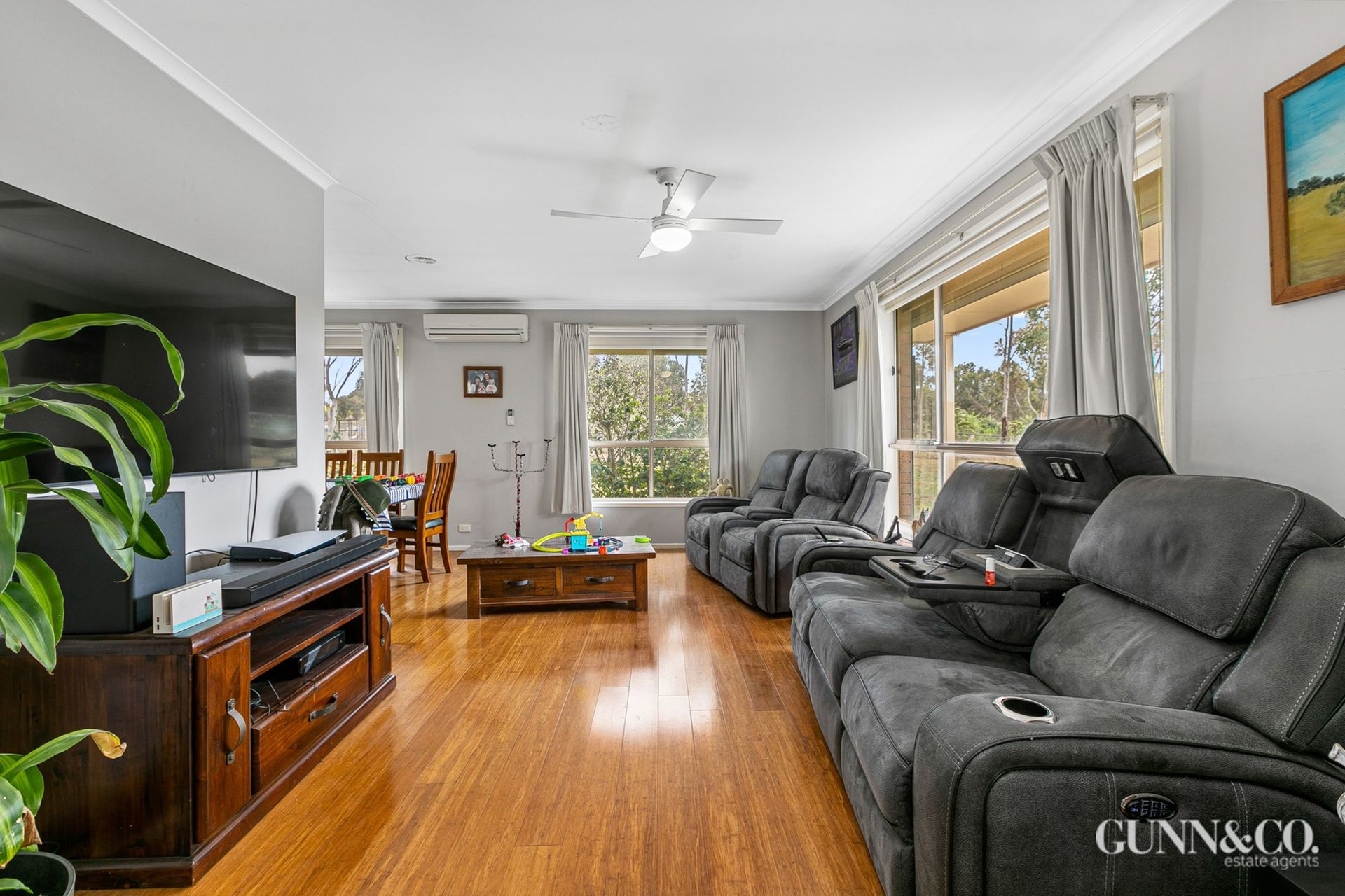 10 McNeill Court, Lara image 7